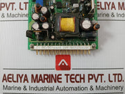 Wartsila Ppl 2912-2