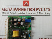 Wartsila Ppl 2912-2