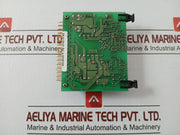 Wartsila Ppl 2912-2