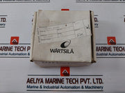 Wartsila Ppl 2912-2 C1 Dc/Dc Circuit Board
