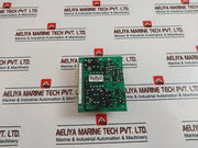 Wartsila Ppl 2912-2 Despemes Power Card