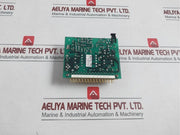 Wartsila Ppl 2912-2