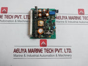 Wartsila Ppl 2912-2
