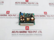 Wartsila Ppl 2912-2