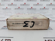 Wartsila Ppl 81813 C3/C5 Relay Card 231005