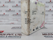 Wartsila Ppl 81813 C3/C5 Relay Card 231005