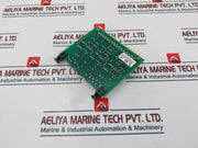 Wartsila Ppl 81813 C3/C5 Relay Card 231005