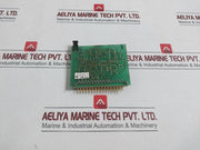 Wartsila Ppl 81824