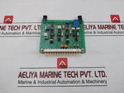 Wartsila Ppl 81824