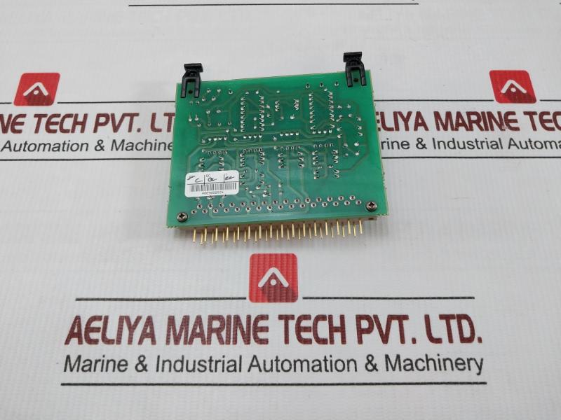 Wartsila Ppl 81824