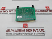 Wartsila Ppl 81824