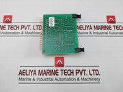 Wartsila Ppl 81824