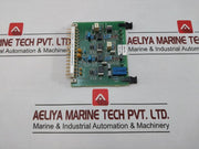 Wartsila Ppl 81824