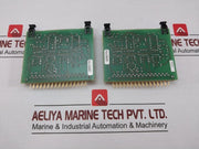 Wartsila Ppl 81824