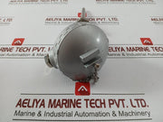 Wartsila Pt100