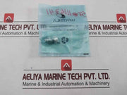 Wartsila Rr00311618 Nbr O-rings, Switch, Plugs, Nipples, Nuts Seal Kit