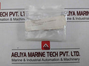 Wartsila Rr00311618 Nbr O-rings, Switch, Plugs, Nipples, Nuts Seal Kit