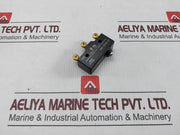 Wartsila Rr00311618 Nbr O-rings, Switch, Plugs, Nipples, Nuts Seal Kit