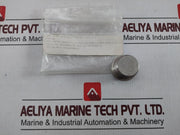 Wartsila Rr00311618 Nbr O-rings, Switch, Plugs, Nipples, Nuts Seal Kit