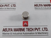 Wartsila Rr00311618 Nbr O-rings, Switch, Plugs, Nipples, Nuts Seal Kit