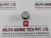 Wartsila Rr00311618 Nbr O-rings, Switch, Plugs, Nipples, Nuts Seal Kit