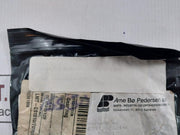 Wartsila Rr00311618 Nbr O-rings, Switch, Plugs, Nipples, Nuts Seal Kit