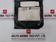 Wartsila Rr00311618 Nbr O-rings, Switch, Plugs, Nipples, Nuts Seal Kit