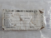 Wartsila Rta62 Thrust Piece