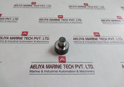 Wartsila Rta62 Thrust Piece