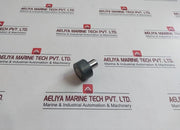 Wartsila Rta62 Thrust Piece
