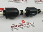 Wartsila T2801009 Float Level Switch Assembly St0/90516-01