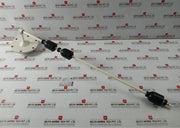 Wartsila T2801009 Float Level Switch Assembly St0/90516-01