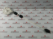 Wartsila T2801009 Float Level Switch Assembly St0/90516-01