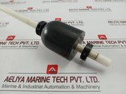 Wartsila T2801009 Float Level Switch Assembly St0/90516-01