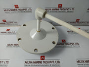 Wartsila T2801009 Float Level Switch Assembly St0/90516-01