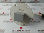 Wartsila T2801009 Float Level Switch Assembly St0/90516-01