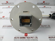 Wartsila T2801009 Float Level Switch Assembly St0/90516-01