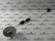 Wartsila T2801009 Float Level Switch Assembly St0/90516-01