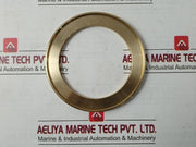 Wartsila Thrust Washer Z55429/0001