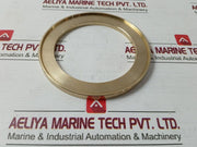 Wartsila Thrust Washer Z55429/0001