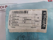 Wartsila W004824000 Guiding Bush For Marine Engine Spare A005455036 4C18/H01678 