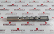 Wartsila W004824000 Guiding Bush For Marine Engine Spare A005455036 4C18/H01678 