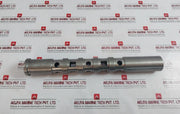 Wartsila W004824000 Guiding Bush For Marine Engine Spare A005455036 4C18/H01678 