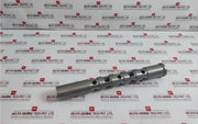 Wartsila W004824000 Guiding Bush For Marine Engine Spare A005455036 4C18/H01678 