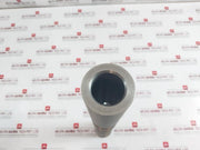 Wartsila W004824000 Guiding Bush For Marine Engine Spare A005455036 4C18/H01678 