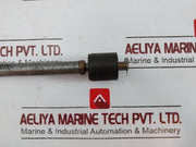Wartsila W006831902 Hirschmann Gdml 2011 Level Switch T07214 046