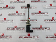Wartsila W006831902 Hirschmann Gdml 2011 Level Switch T07214 046