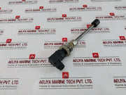 Wartsila W006831902 Hirschmann Gdml 2011 Level Switch T07214 046