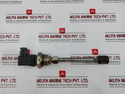 Wartsila W006831902 Hirschmann Gdml 2011 Level Switch T07214 046
