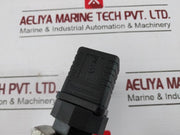 Wartsila W006831902 Hirschmann Gdml 2011 Level Switch T07214 046